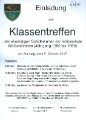 2017 10 08 Klassentreffen 1950-1959_an